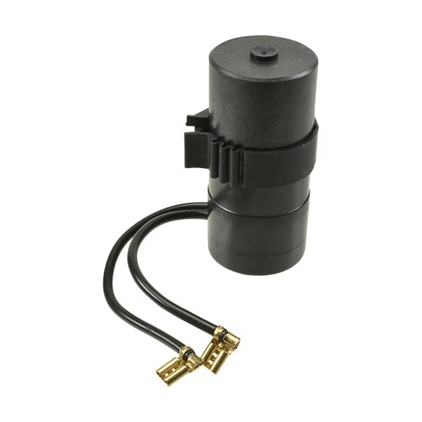 Manitowoc 8251023 Capacitor, Start 115V/240Mfd