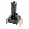 Sensor De Presión Adp51b63 1b63m05 Mabe Kraken Transductor