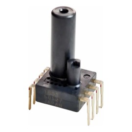 Sensor De Presión Adp51b63 1b63m05 Mabe Kraken Transductor