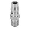 Air Die Grinder Stainless Steel Portable Pneumatic Grinding Machine for