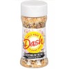 Dash Salt-Free Seasoning Blend, Everything But The Salt Seasoning Blend,