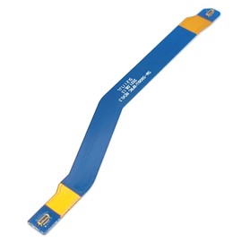 fonefunshop Antenna Flex Compatible With S22+ Ribbon Connector