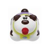 Chicco Toby Push N Go Crawling Toy