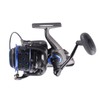 TF8000 Left Right Interchangeable Spinning Reel 13+1BB 4.1:1 Gear Ratio