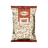 AIVA - Cashew Pieces Raw Premium Grade, 10 lb Bulk,