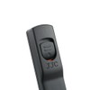 JJC Remote Switch Shutter Release For Canon EOS 7D MARK