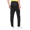 Joma Interlock Poly Long Pant