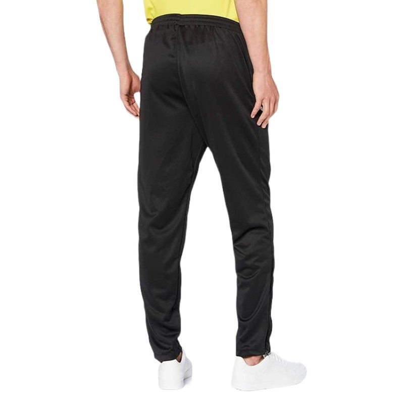 Joma Interlock Poly Long Pant