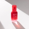 Mamonde Red Energy Recovery Serum 30ml x 1 / 마몽드