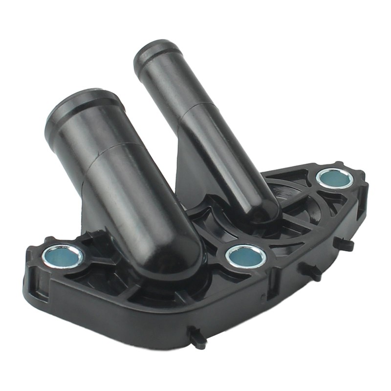 AUTOKAY PCV Hose Connector Fit for Subaru BRZ 2013-2018 Subaru