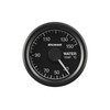 Pivot GT GAUGE-52 Water Temperature Gauge White Illumination GSW-5