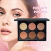 Makeup Set Full Kit for Women Teens Girls,makeup kit for