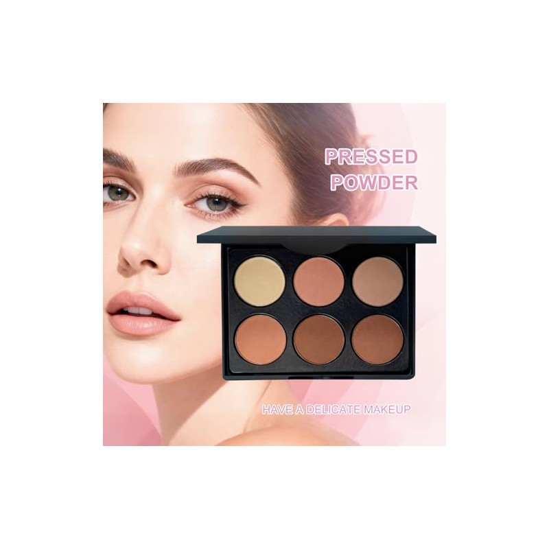 Makeup Set Full Kit for Women Teens Girls,makeup kit for