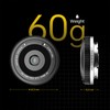 VILTROX 28mm F4.5 Camera Lens Full Frame Auto Focus Fixed