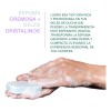 Glucamate Doe, Espesante Para Limpiador Facial, 250 G