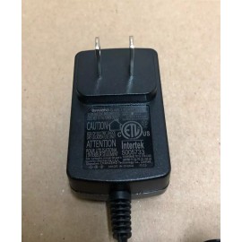 homeika Original Homeika Cordless Vaccum Charger 26.5 volt 550ma CZH01S265055US