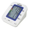Blood Pressure Monitor SilverCloud MB23 Upper Arm Blood Pressure for