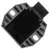 For Yamaha Regulator Rectifier for Yamaha Raptor 350 YFM350R YFM