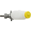 Dorman M630156 New Brake Master Cylinder