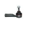SKF Vkdy 316006 Tie Rod End