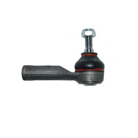 SKF Vkdy 316006 Tie Rod End