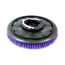 Nobles 14 Inch Super Abrasive Brush - Part 1220217 - Replacement