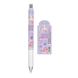 Pentel EnerGel Ballpoint Pen, 0.5mm, Made in Japan (204266 Kirby PUPUPUPU) LOLLIPOP