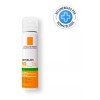 La Roche-Posay Protector Solar Anthelios Bruma Invisible Fps50 75ml
