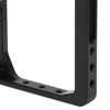 Manbily Phone Cage Grip Rig PD‑02 PRO 2 Metal Handheld