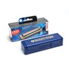 Hohner Harmonica (532BX-F)