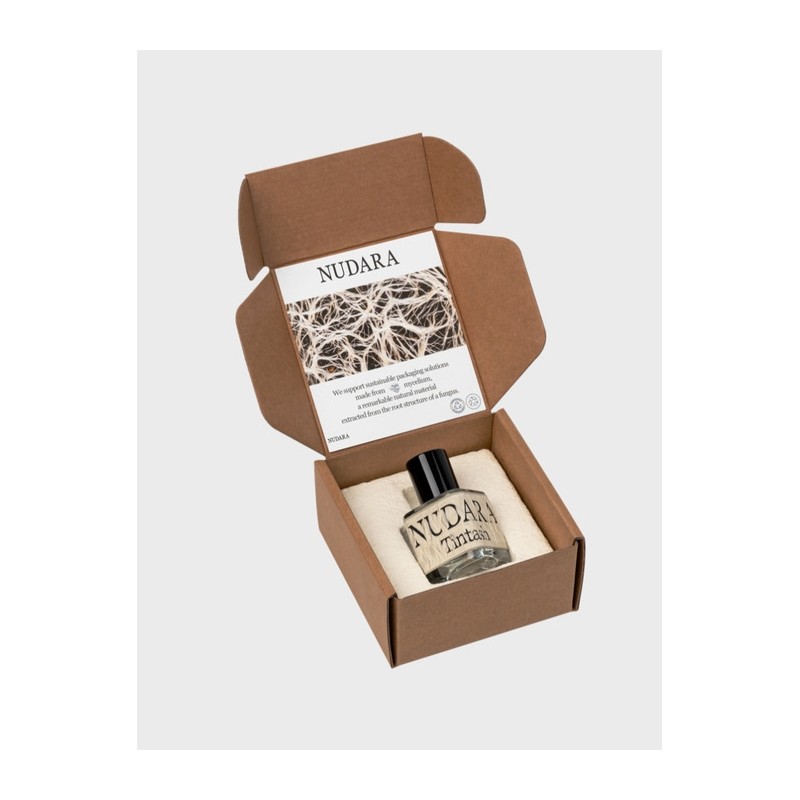 NUDARA Eau de Parfum Tintash 30ml / NUDARA Eau de