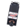 3W Engraving Laser Module 450nm Blue Light Focusable Fast Heat