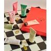 MOR Boutique Full House Luxe Handcream Collection, Rainbow