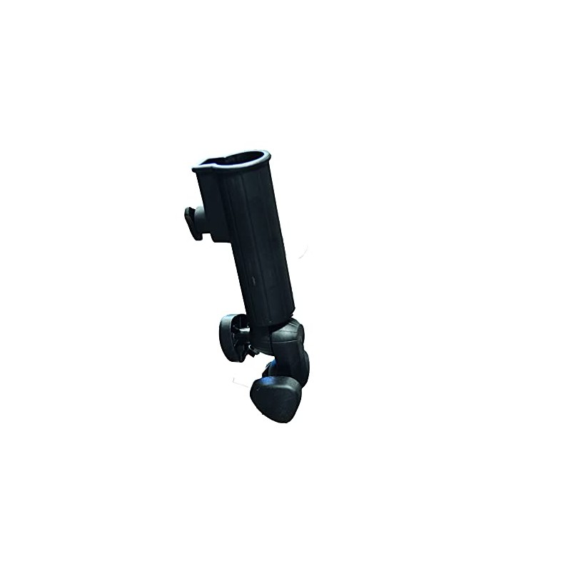 Big Max Quick Fix Classic Umbrella Holder
