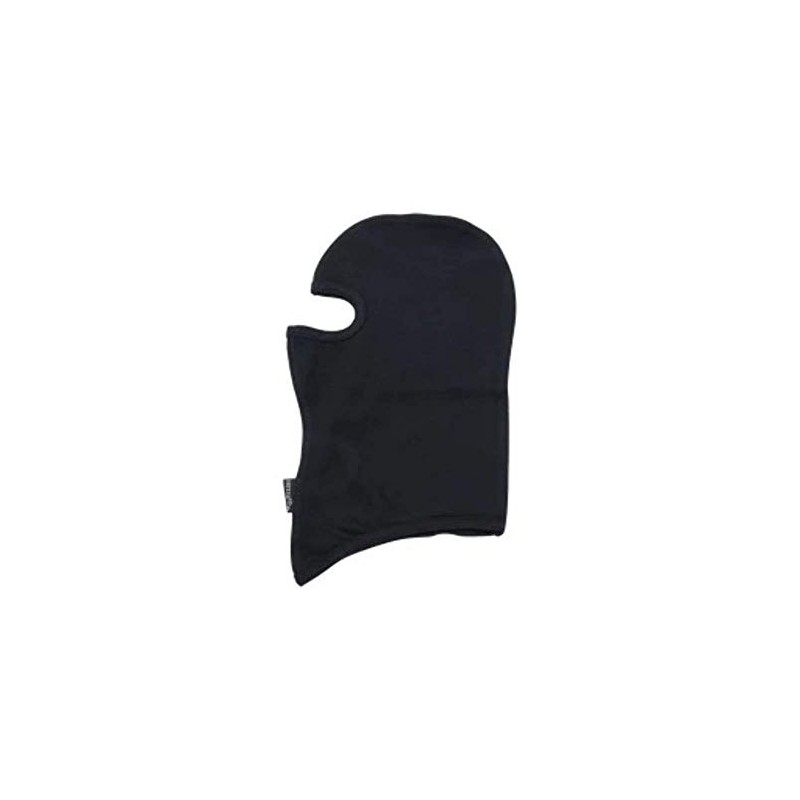 Helikon-Tex Men's Balaclava Lightweight Balaclava Lightweight, black, Free size