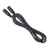 PK Power AC Adapter for in Seat Solutions 11181 Voor