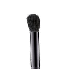 E.L.F. Cosmetics Flawless Concealer Brush, 1 g