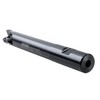 Accusize Industrial Tools High Feed End Mill, 3/4" Cutting, 3/4"