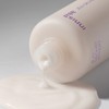 Innisfree Orchid Skin & Lotion 2-piece Set (170mL+170mL) / 이니스프리