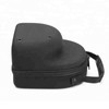 Hard Hat Case EVA Portable Baseball Cap Storage Bag Hat