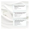 Crema 345 Relief | Crema Hidratante Facial Diaria | Blemi*2