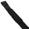 Venum Hyperlift Lifting Straps Black One Size