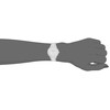 ANNE KLEIN Dress Watch AK/1413LGSV