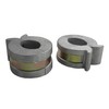 EVYLNORRS Cylinder Stroke Reducer, Fit Shaft Sizes 1-1/8 to 1.5