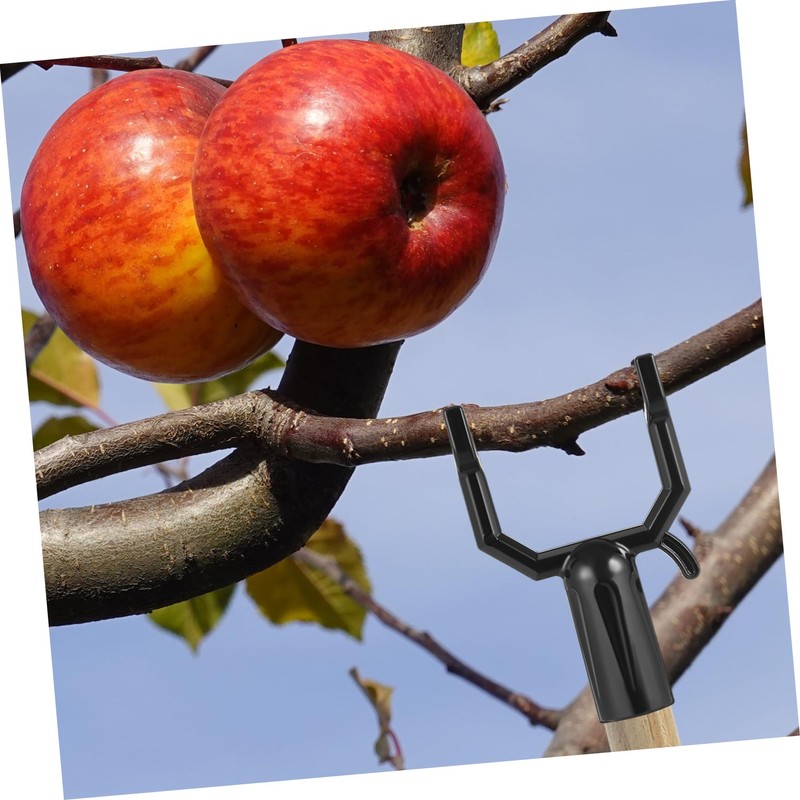 Abaodam 8 Pcs Tree Branch Support Device for Fruit Trees