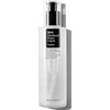 COSRX BHA Blackhead Power Liquid - 100ml
