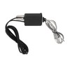 Trailer Brake Switch Sensitive Rust Proof Flexible Tension Strong Strength