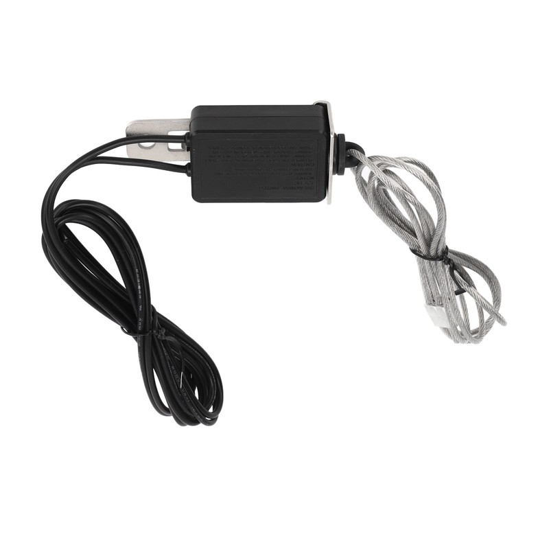 Trailer Brake Switch Sensitive Rust Proof Flexible Tension Strong Strength