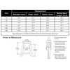 Avoogue Rain Jackets Women Lightweight Waterproof Windproof Raincoat Packable Outdoor