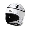 canterbury Headgear TEAM HEADGEAR Team Headgear AA02168 10_White XS